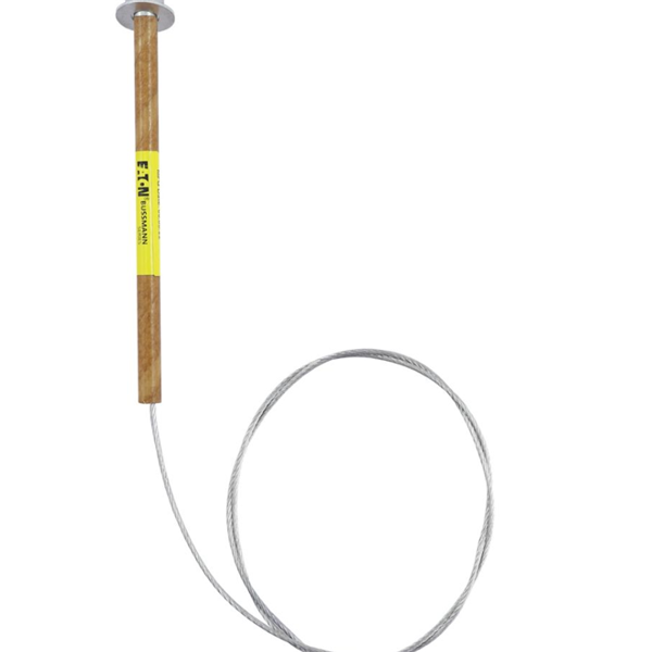 EATON伊頓 Bussmann 系列中高壓沖出式熔斷器15KBR20