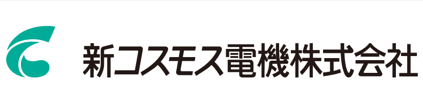 新宇宙日本cosmos