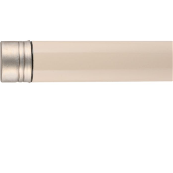 EATON伊頓Bussmann系列中高壓英標空氣熔斷器3.6ADGHC80