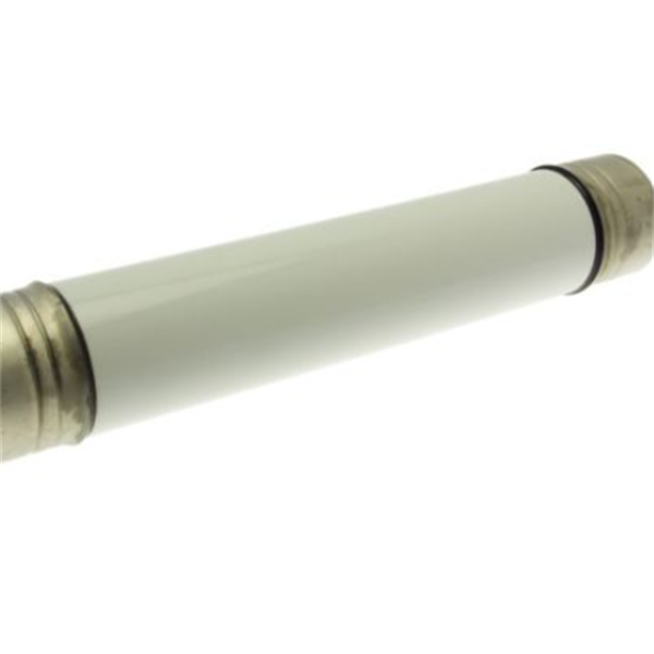 EATON伊頓Bussmann中高壓輔助變壓器用熔斷器17.5CAV10