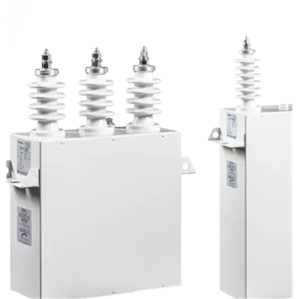 ZEZ SILKO捷希科PFC中壓變壓器 電壓互感器VTD 25