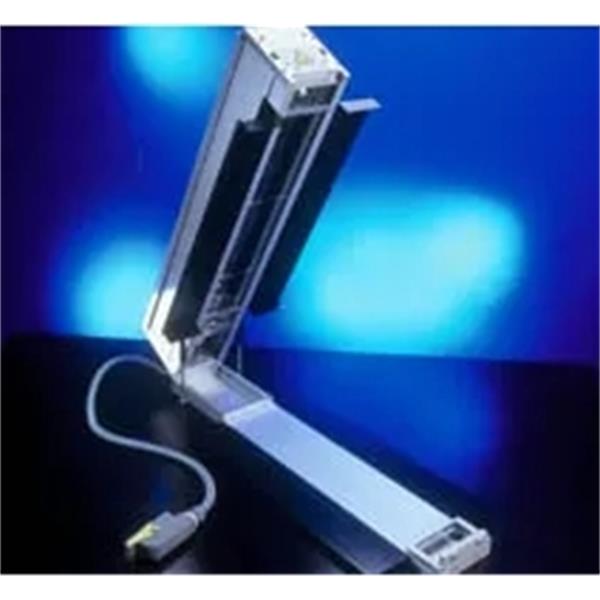 德國(guó)Honle 電子電源-EPSA EPSA 120 varyPOWER