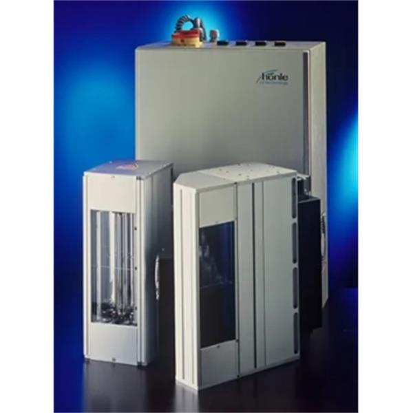 德國(guó)Honle 電子電源-EPSA EPSA 120 varyPOWER