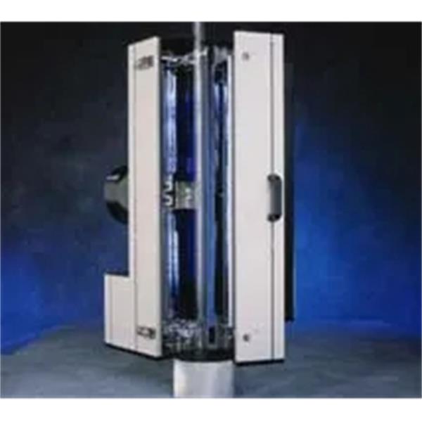 德國(guó)Honle 電子電源-EPSA EPSA 120 varyPOWER