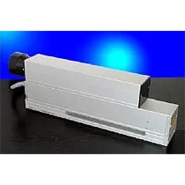 德國(guó)Honle 電子電源-EPSA EPSA 120 varyPOWER