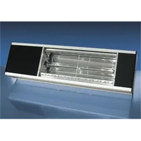 德國(guó)Honle 電子電源-EPSA EPSA 120 varyPOWER