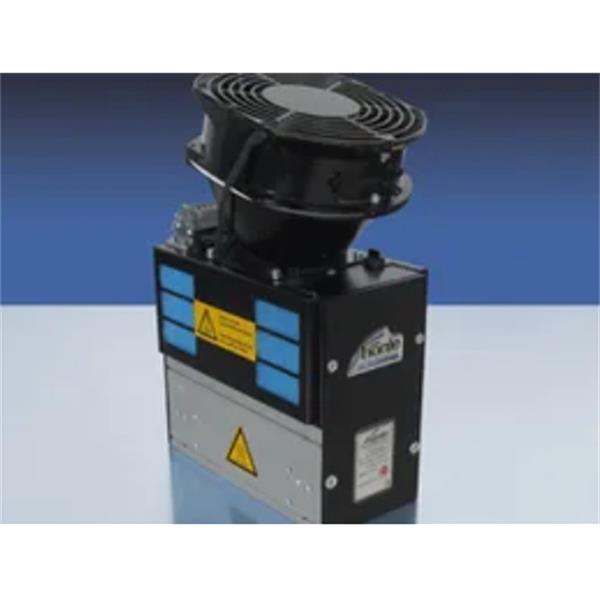 德國(guó)Honle 電子電源-EPSA EPSA 120 varyPOWER