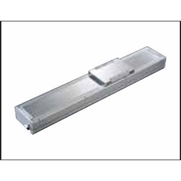 CKD喜開理電動執行器（無馬達型）滑塊型ECS-22-05010-EM8NNNNN