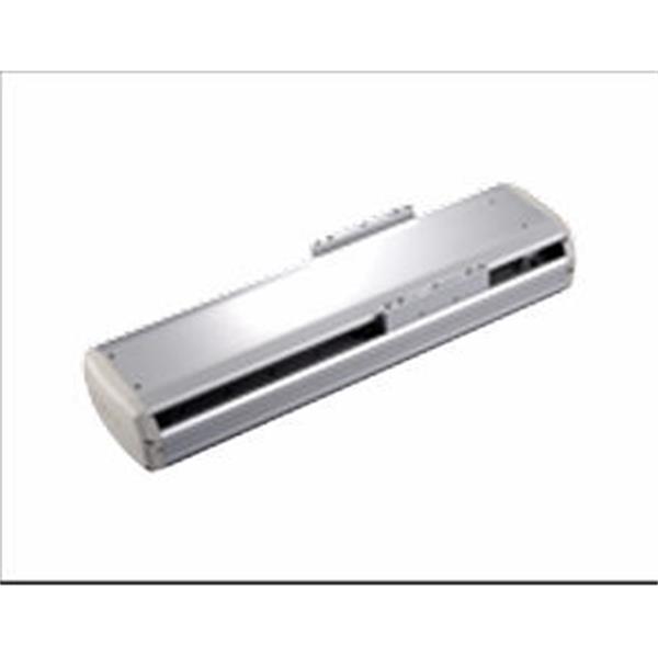 CKD喜開理電動執(zhí)行器（無馬達(dá)型）滑塊型ETS-17-40015-EM4NNNNN