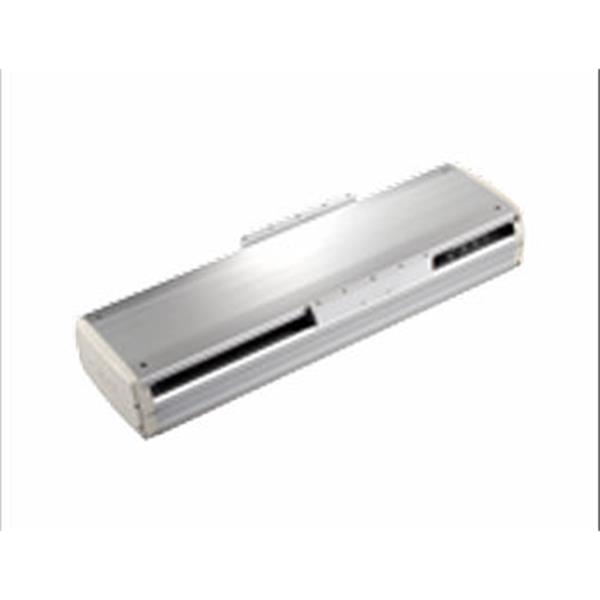 CKD喜開理電動(dòng)執(zhí)行器（無馬達(dá)型）滑塊型ETS-22-05005-EM8NNNNN-X