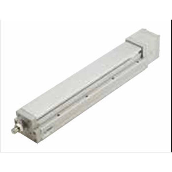 CKD喜開理電動執(zhí)行器（無馬達型）滑塊型EBR-08LE-00-050700NNN-F2CB