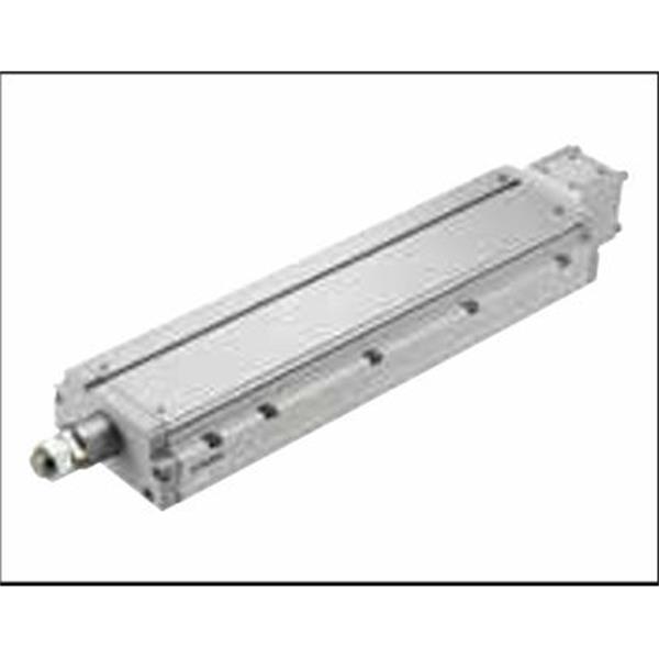 CKD喜開理電動執行器（無馬達型）滑塊型EBR-12LE-00-100150NNN-M2NN