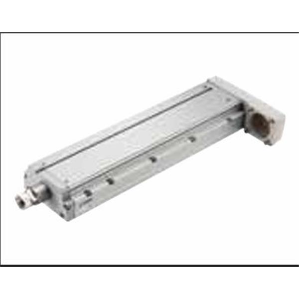 CKD喜開理電動執行器（無馬達型）滑塊型EBR-12LRER-00-100050NNN-M2NN