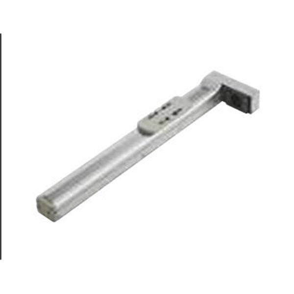 CKD喜開理電動執行器（無馬達型）滑塊型EKS-04LD-160100NNN-MHNNN