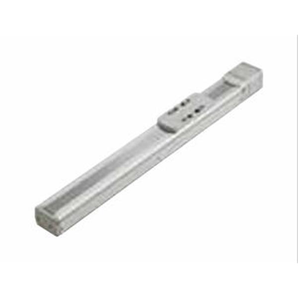 CKD喜開理電動執行器（無馬達型）滑塊型EKS-05LD-100100NNN-M1DNN