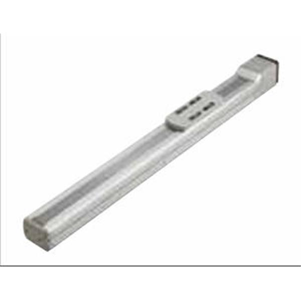 CKD喜開理電動執行器（無馬達型）滑塊型EKS-06LE-301300NNN-P2NCB