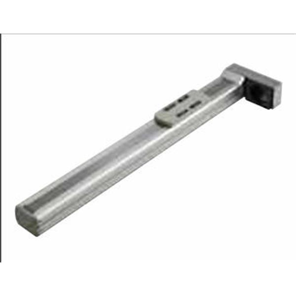 CKD喜開理電動(dòng)執(zhí)行器（無(wú)馬達(dá)型）滑塊型EKS-06LR-301200NNN-P2MCB