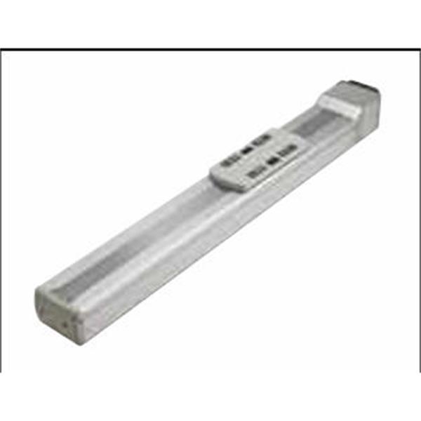 CKD喜開理電動執行器（無馬達型）滑塊型EKS-10LE-500200NNN-M8NNN