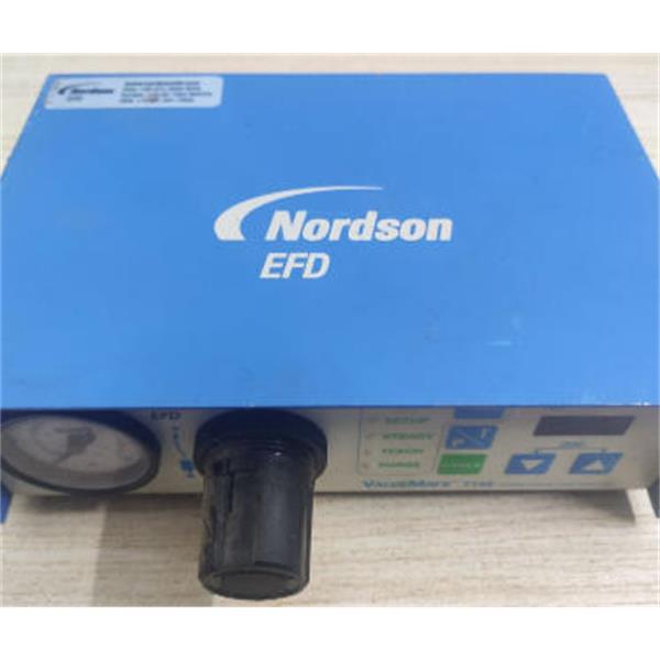 美國EFD 2K混合管配件 7701226