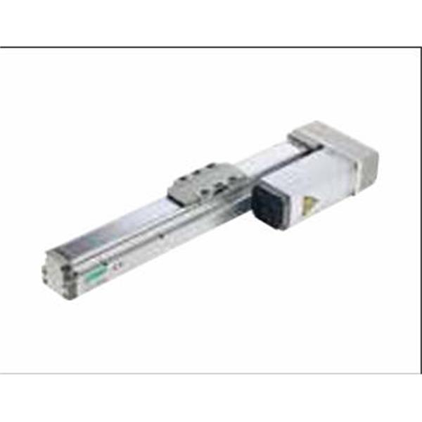 CKD喜開理電動執行器（無馬達型）滑塊型EJSG-04E06R0050NBN-CS01