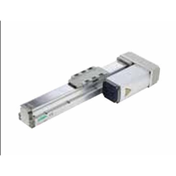 CKD喜開理電動執行器（無馬達型）滑塊型EJSG-05R050050NBN-CS01