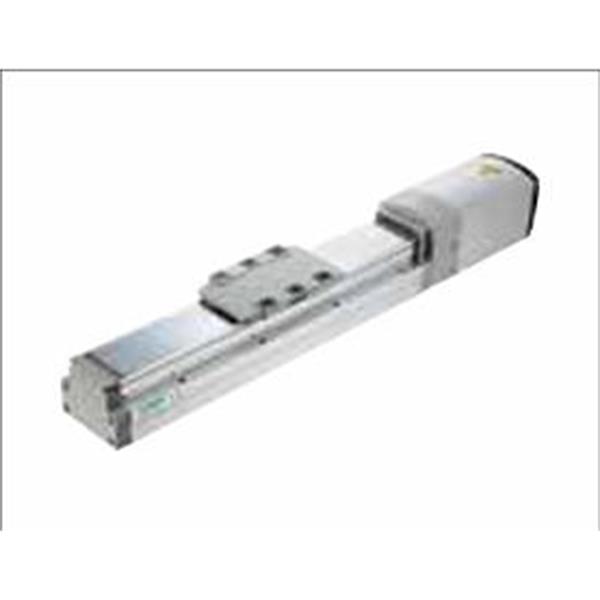 CKD喜開理電動執行器（無馬達型）滑塊型EJSG-08E201100BCN-CR10