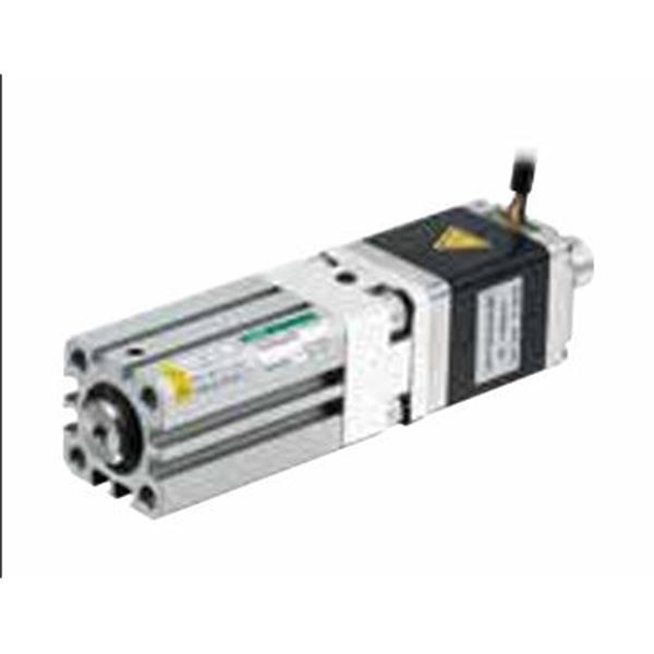 CKD喜開理電動執行器（無馬達型）活塞桿型DSSD2-32SE-12050T3PVRXBX