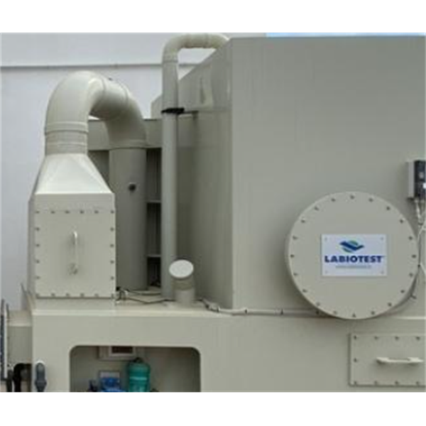 意大利LABIOTEST萊比意 氣味掩蓋劑Odor Cove