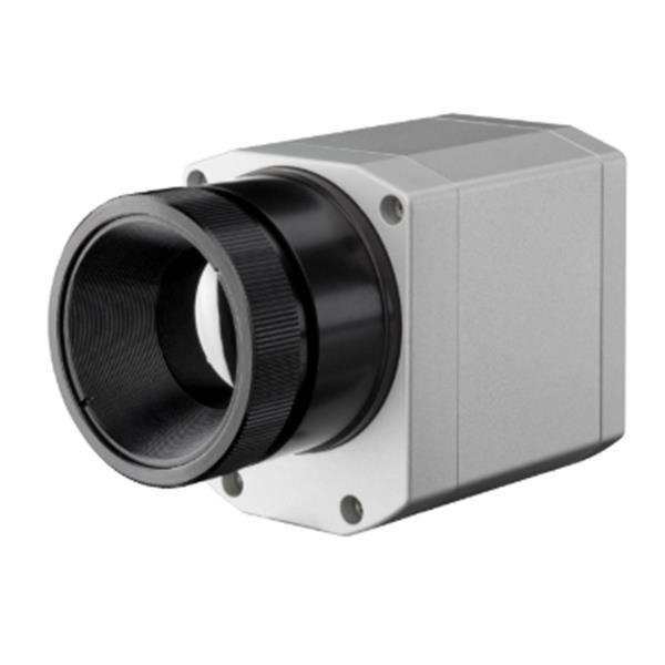 德國optris歐普仕 紅外熱像儀  Xi440 LT 22°x17°