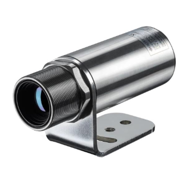 德國optris歐普仕 紅外熱像儀  Xi440 LT 22°x17°