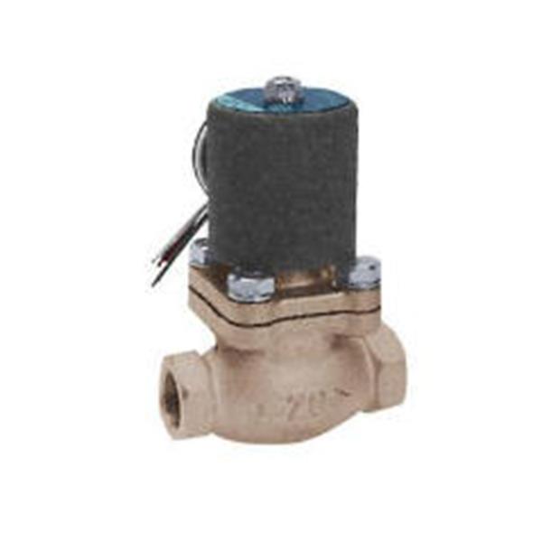 CKD喜開理空氣用先導(dǎo)突跳式2通電磁閥PKA-14-27-C-3M-AC100V