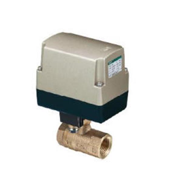 CKD喜開(kāi)理蒸氣用電動(dòng)式球閥2通閥MXGC2-15-0-3