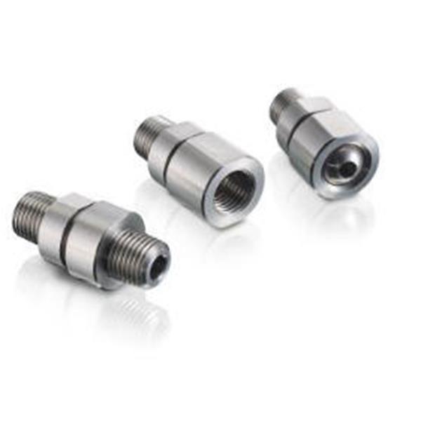 CKD喜開理單向閥（噴嘴型）CCN-10F-B-FP2