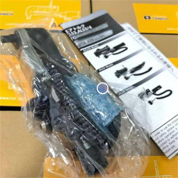 TOHNICHI東日配件替換頭部SH-N型帶凹槽開口頭SH10DX12N