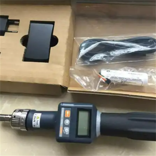 TOHNICHI東日配件替換頭部SH-N型帶凹槽開口頭SH10DX12N