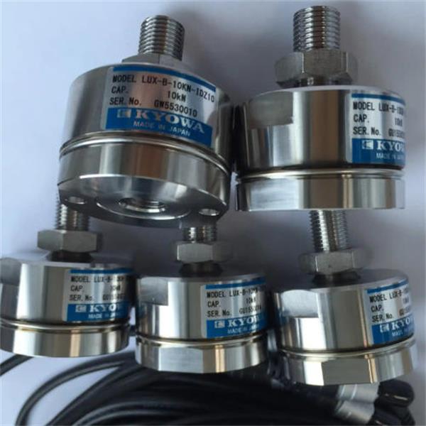 KYOWA共和土木用傳感器應力計BR-50KBT