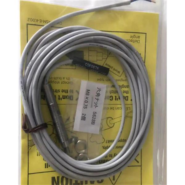 METROL日本美德龍空氣間隙傳感器DPA-LR1