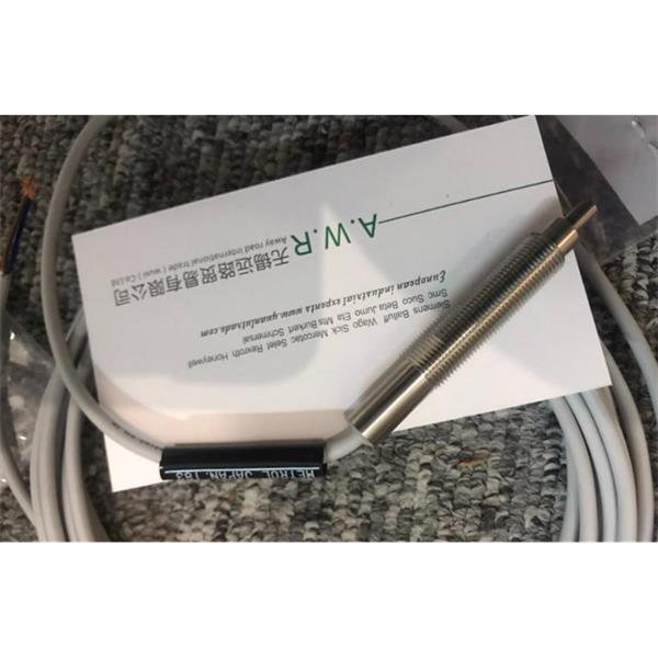 METROL日本美德龍數控加工中心刀具校正機T26H-ST1