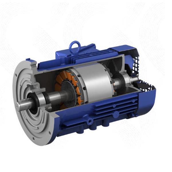 Sumitomo日本住友Cyclo? 擺線減速機Cyclo? 6400-6350-DB-8