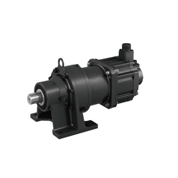 Sumitomo日本住友Cyclo? 擺線減速機Cyclo? 6400-6350-DB-8