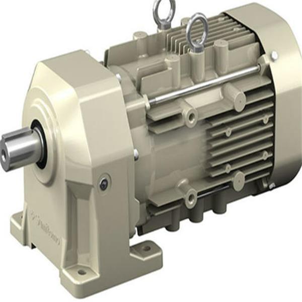 Sumitomo日本住友Cyclo? 擺線減速機Cyclo? 6400-6350-DB-8