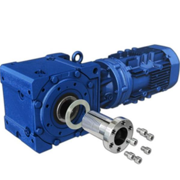 Sumitomo日本住友Cyclo? 擺線減速機Cyclo? 6400-6350-DB-8