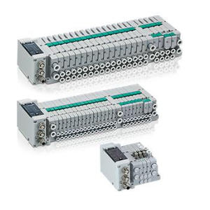 CKD喜開理先導式3?5通閥插裝式TVG1M-BB0ACU3JA4C-06U-HP1